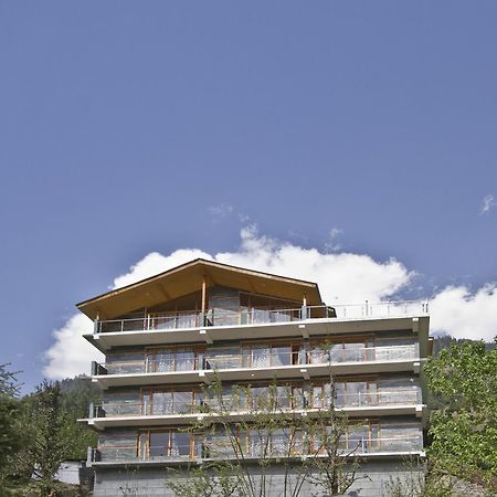 Oyo 8724 Vashisht Hotel Vashist Exterior foto